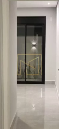 Imagem Casa no Jardim Vasconcelos, Hortolândia: 2 Dormitórios (1 Suíte) e 2 Vagas de Garagem!