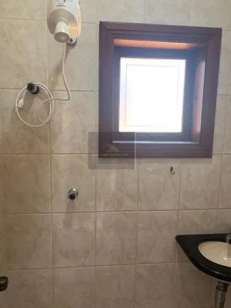 Imagem Casa em Condomínio para Venda em Ubatuba / SP no bairro Horto Florestal