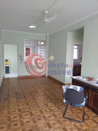 Imagem APARTAMENTO À VENDA MIRANDOPOLIS 100m² 2 QUARTOS SEM VAGA METRÔ PRAÇA DA ÁRVORE SÃO PAULO