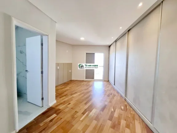 Imagem CASA RESIDENCIAL em SÃO JOSÉ DOS CAMPOS - SP, URBANOVA III