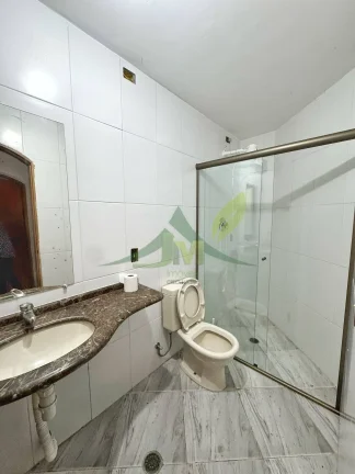 Imagem Sítio à Venda em Atibaia – 96.800m² de Natureza, Privacidade e Conforto