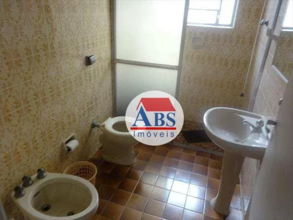 Imagem Casa com 3 dormitórios à venda, 180 m² por R$ 820.000,00 - Balneário Flórida - Praia Grande/SP