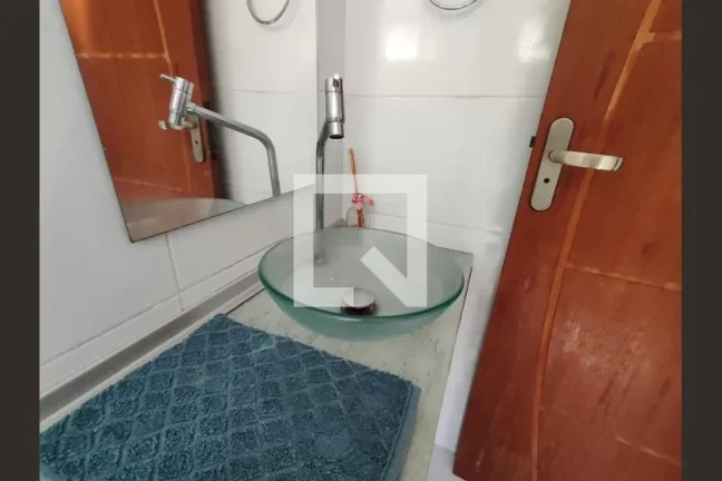Imagem Casa à Venda - Vargem Grande, 5 Quartos, 375 m2