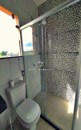 Imagem APARTAMENTO RESIDENCIAL em Santa Cruz Cabrália - BA, Coroa Vermelha