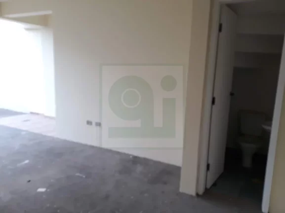 Imagem Casa RESIDENCIAL em SÃO PAULO - SP, PARQUE IPÊ