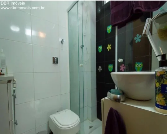 Imagem APARTAMENTO RESIDENCIAL em São Paulo - SP, Vila Mariana
