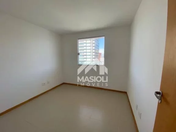 Imagem 3 quartos amplo e bem ventilado