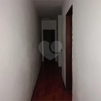 Imagem Casa à venda com 7 quartos, sendo 4 suítes, em Butantã, São Paulo - SP