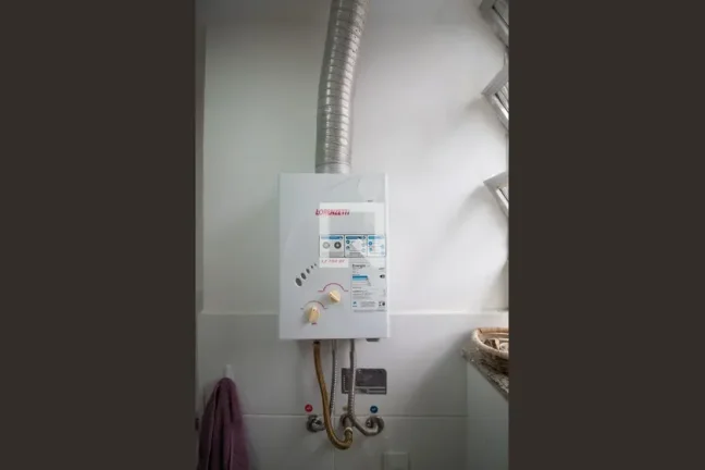 Imagem Apartamento à Venda - Copacabana, 3 Quartos, 137 m2