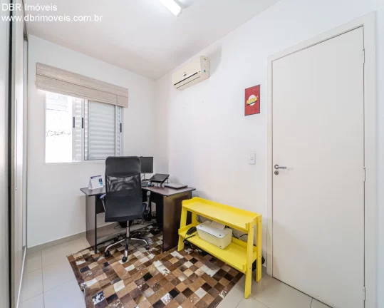 Imagem CASA RESIDENCIAL em Sao Paulo - SP, Parque Jabaquara