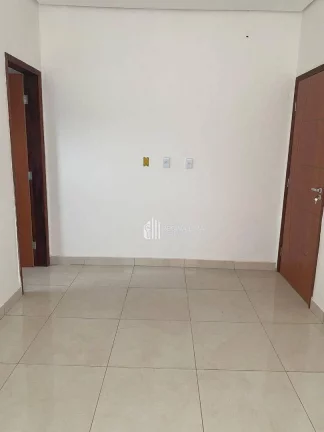 Imagem Casa pronta para morar à venda por R$ 280.000,00 - Parque Alvorada - Timon/MA