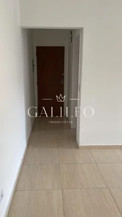 Imagem APARTAMENTO Á VENDA NO CONDOMÍNIO RESIDENCIAL SAN MARINO EM JUNDIAÍ -SP