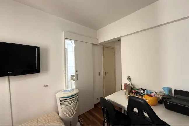 Imagem APARTAMENTO RESIDENCIAL em São Paulo - SP, Perdizes