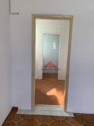 Imagem Apartamento Porto da Pedra