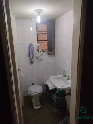 Imagem Conjunto comercial / sala para aluguel, Independência, Porto Alegre - CO2517-CII