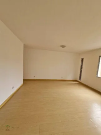 Imagem *** INVESTIMENTO:Apartamento com 3 dormitórios à venda, 104 m² por R$ 545.000 - Ahú - Curitiba/PR***