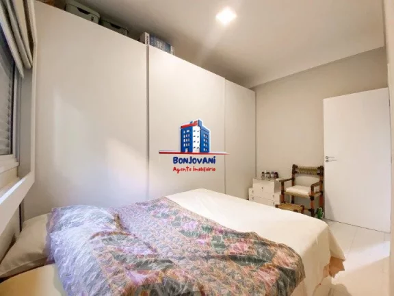 Imagem Casa com 4 suítes no Recanto Real  SJRP