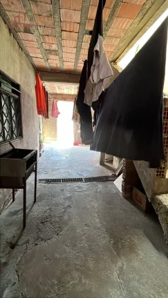 Imagem Oportunidade para renda - Campo Limpo