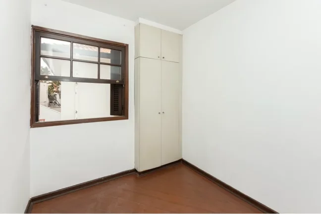 Imagem CASA RESIDENCIAL em São Paulo - SP, Casa Verde