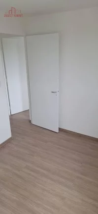 Imagem Apartamento no Inocoop - 3 Dorms - 1 vaga