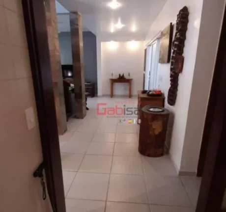 Imagem Casa com 5 dormitórios à venda, 200 m² por R$ 2.000.000,00 - Praia Grande - Arraial do Cabo/RJ