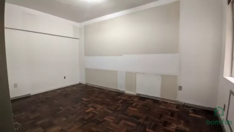 Imagem Apartamento para venda, 1 quarto(s), Centro Histórico, Porto Alegre - AP2379