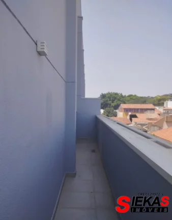 Imagem Apartamento à venda ou locação em São Paulo-SP, na Vila Carrão: 2 quartos, 1 sala, 1 banheiro, 1 vaga, 59,00 m²!
