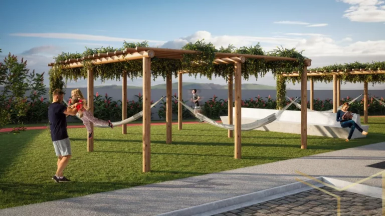 Imagem Casa de Condomínio, Residencial para Venda, Registro, Feira de Santana