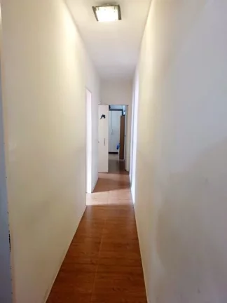 Imagem Sobrado com 3 dormitórios à venda, 110 m² por R$ 480.000,00 - Jardim América - Poá/SP