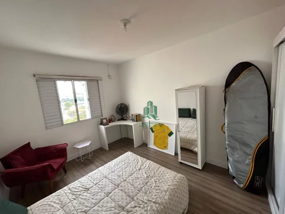 Imagem Sobrado com 2 dormitórios à venda, 100 m² por R$ 580.000,00 - Vila Guilherme - São Paulo/SP