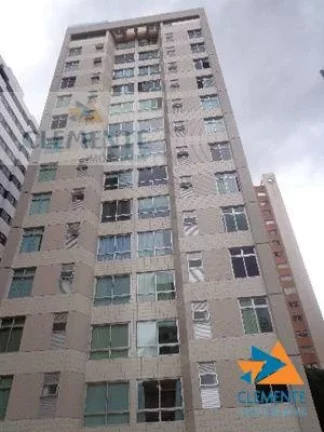 Imagem Apartamento de LUXO ao lado do DIAMOND MALL Sto Agostinho BH