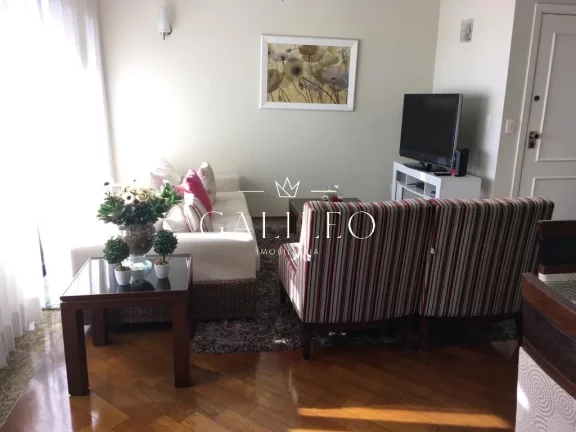 Imagem APARTAMENTO PARA LOCAÇÃO EM CONDOMÍNIO EDIFÍCIO SOLAR BRIGONI EM VILA PROGRESSO -JUNDIAÍ-SP