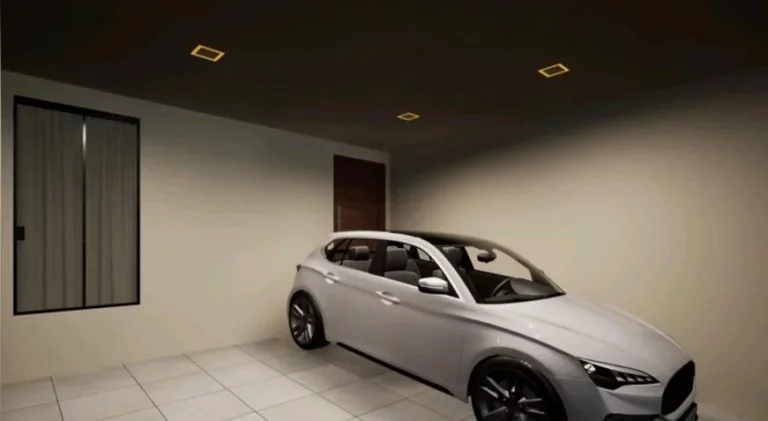 Imagem Casa com 3 dormitórios à venda, 105 m² por R$ 880.000,00 - Jardim Satélite - São José dos Campos/SP