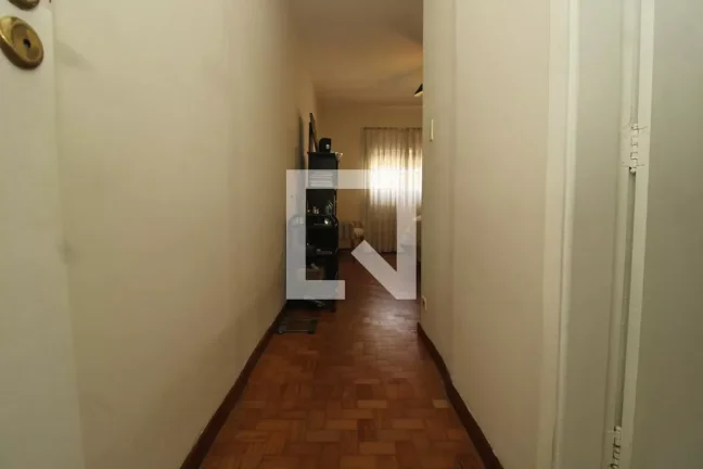 Imagem Casa à Venda - Cambuci, 4 Quartos, 210 m2