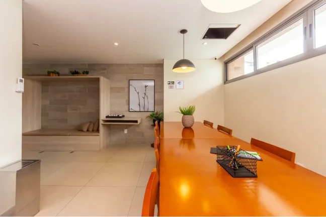 Imagem APARTAMENTO RESIDENCIAL em São Paulo - SP, Vila Mariana