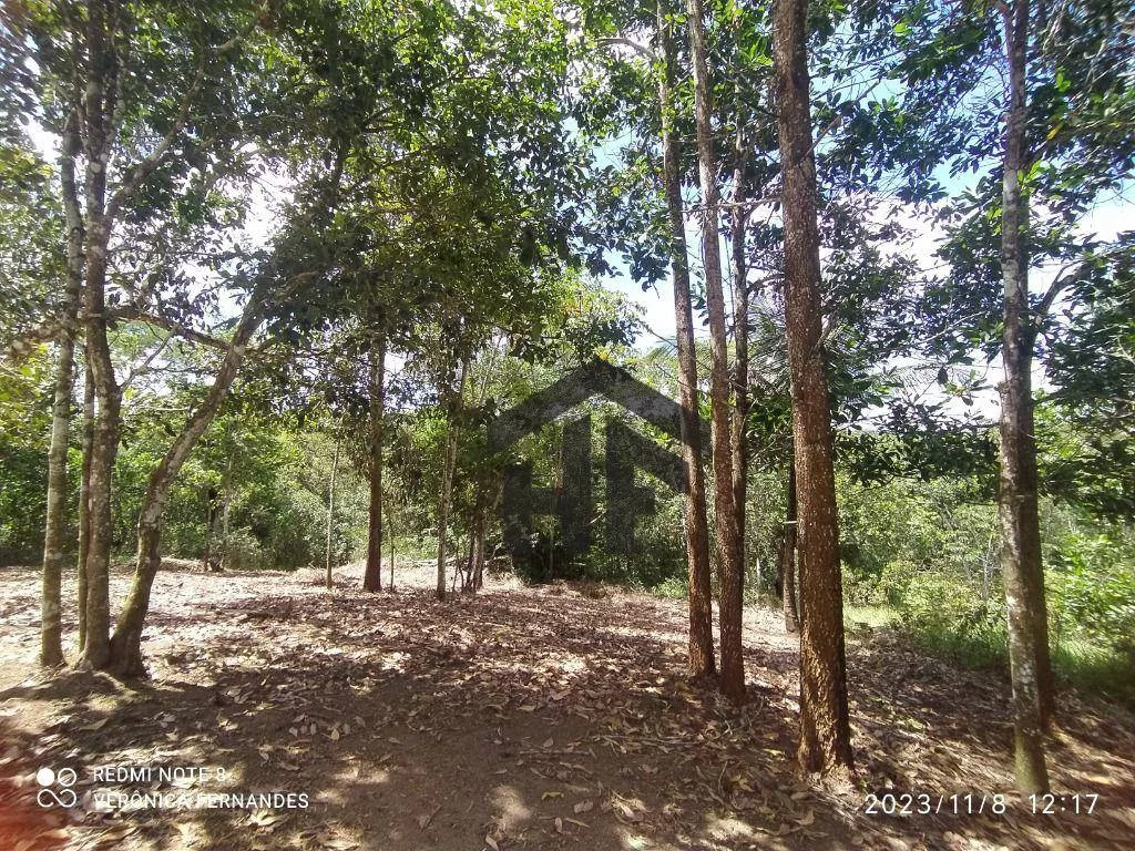 Terreno à Venda, 5.226 m² em Aldeia - Camaragibe