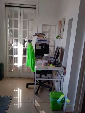 Imagem Sobrado com 3 dormitórios à venda por R$ 1.260.000,00 - Vila das Mercês - São Paulo/SP