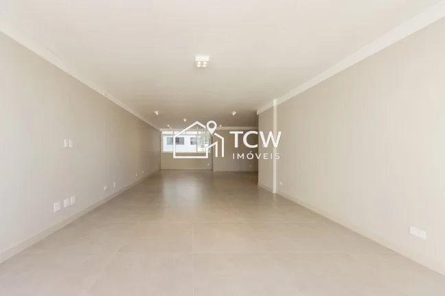 Imagem Apartamento à venda no bairro Jardim Paulista - São Paulo/SP, Zona Sul