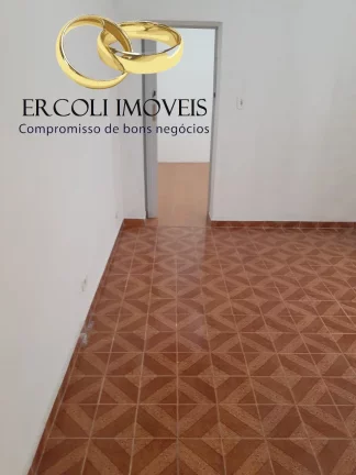 Imagem CASA RESIDENCIAL em São Paulo - SP, Vila Ré