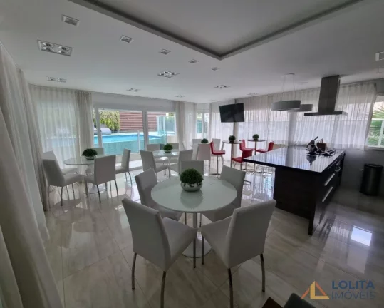 Imagem Apartamento à Venda na Agronômica, Florianópolis/SC: localização privilegiada perto da Beira-mar Norte