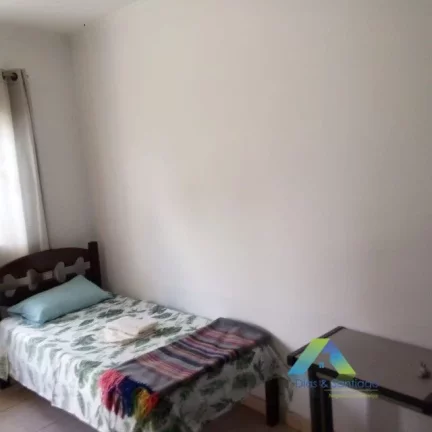 Imagem Casa com 5 dormitórios à venda, 180 m² por R$ 854.000,00 - Ipiranga - São Paulo/SP
