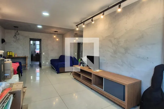 Imagem Casa à Venda - Recreio, 3 Quartos, 145 m2