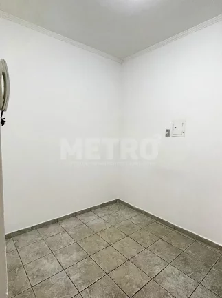 Imagem Casa à venda na Areia Branca com 3 quartos, sendo 1 suíte, PETROLINA - PE