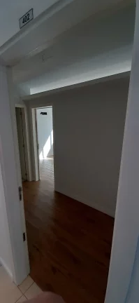 Imagem Sala à venda no bairro Menino Deus - Porto Alegre/RS