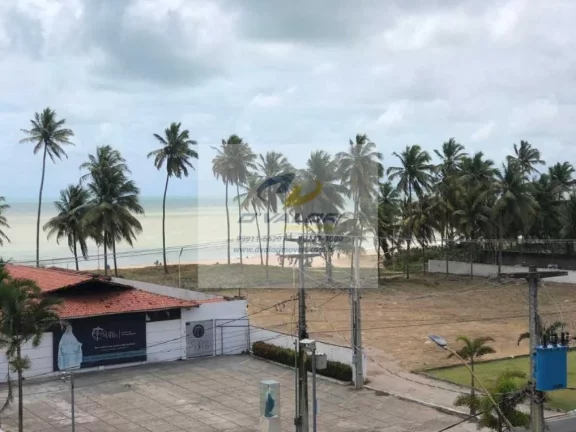 Imagem Vendo Apartamentos de 41 m² a 55 m² com 1 ou 2 quartos, s/ 1 suíte e 1 vaga