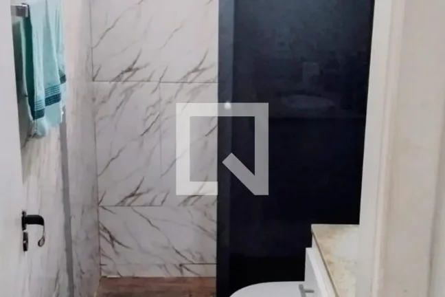 Imagem Apartamento à Venda - Recreio, 3 Quartos, 93 m2