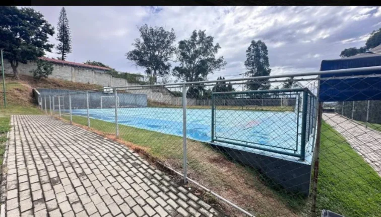 Imagem Lote/Terreno à Venda, 317 m² por R$ 271.000