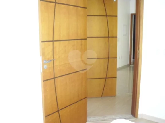 Imagem Casa à venda com 3 quartos, sendo 3 suítes, em Adalgisa, Osasco - SP