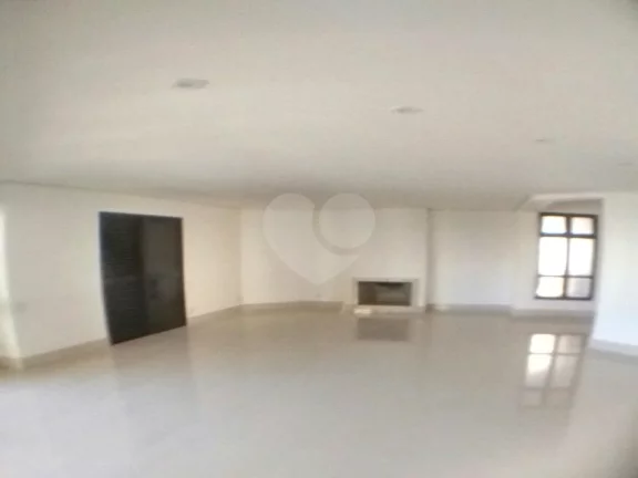Imagem Apartamento à venda com 3 quartos, sendo 3 suítes, no condomínio Cambridge Park, São Paulo - SP