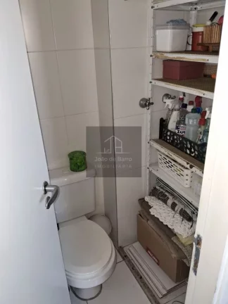 Imagem Apartamento, Vila Mariana - São Paulo